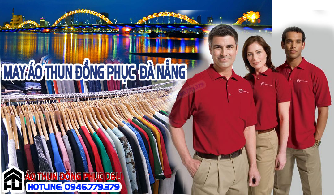 Top 8 Shop bán áo đôi áo cặp áo gia đình đồng phục tại Đà Nẵng   toplistvn